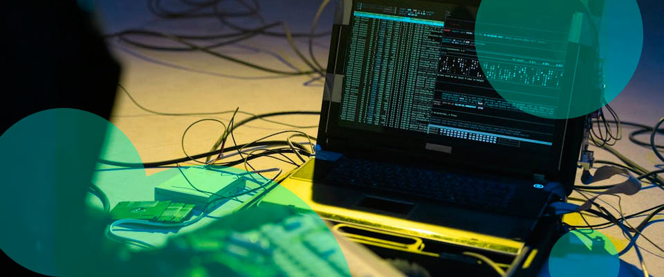 Cyber incidents, changes in climate, and business interruption risks