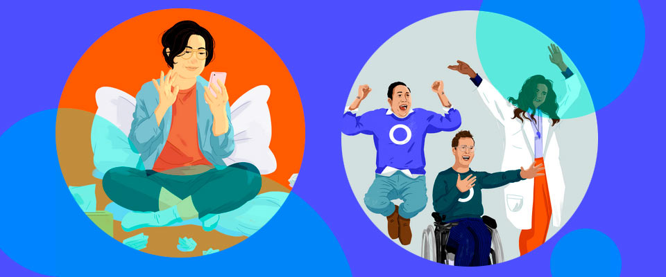 Oscar Health forecasts $228 mn Q2 2025 net loss amid higher marketplace acuity