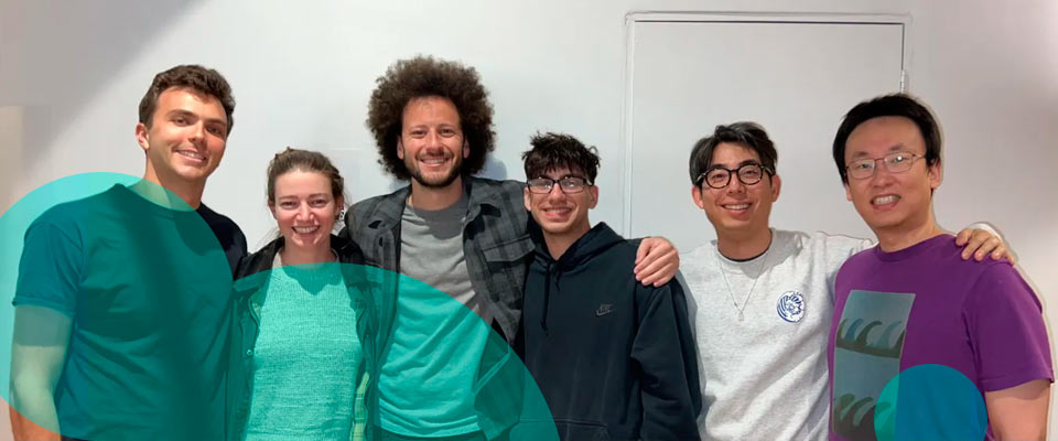 InsurTech Eventual raises $7.5 mn to launch premium lock for real estate insurance