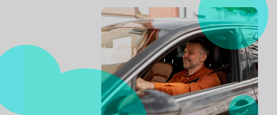 Insurtech INSHUR secured $35 mn in new funding from Trinity Capital