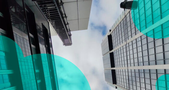 Property reinsurance and property cat losses