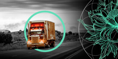 Top 100 U.S. Commercial Auto Insurers Ranked by Premiums