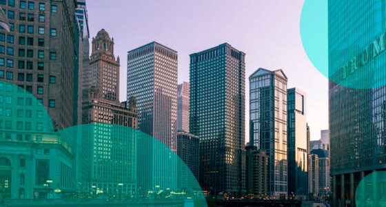 Global reinsurance market has ample capacity