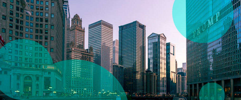 Global reinsurance market has ample capacity