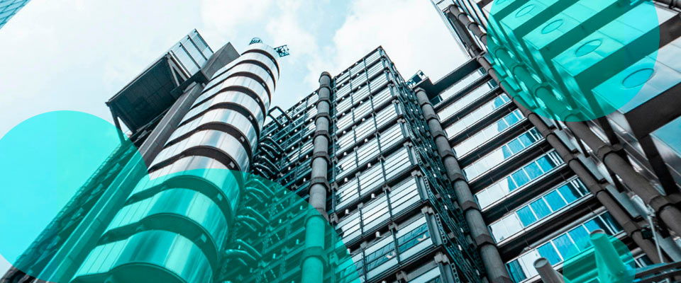 The Shift to Relative Performance Analysis in Lloyd’s