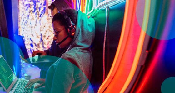 Cyber Insurance Market Competition Intensifies