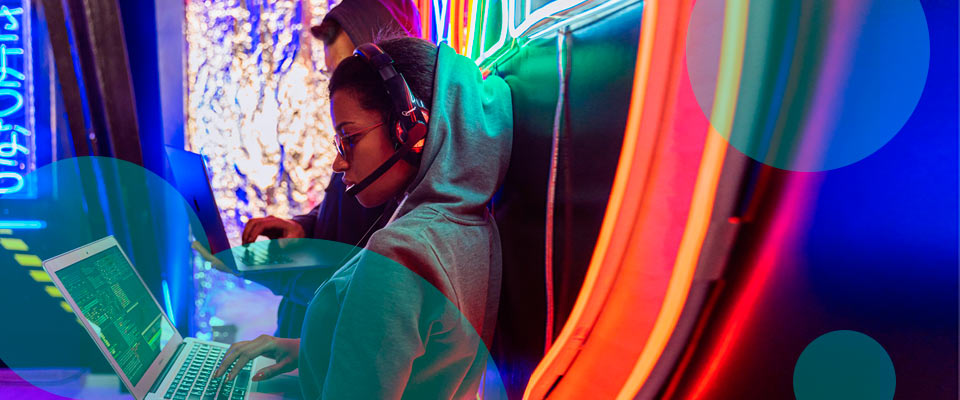 Cyber Insurance Market Competition Intensifies