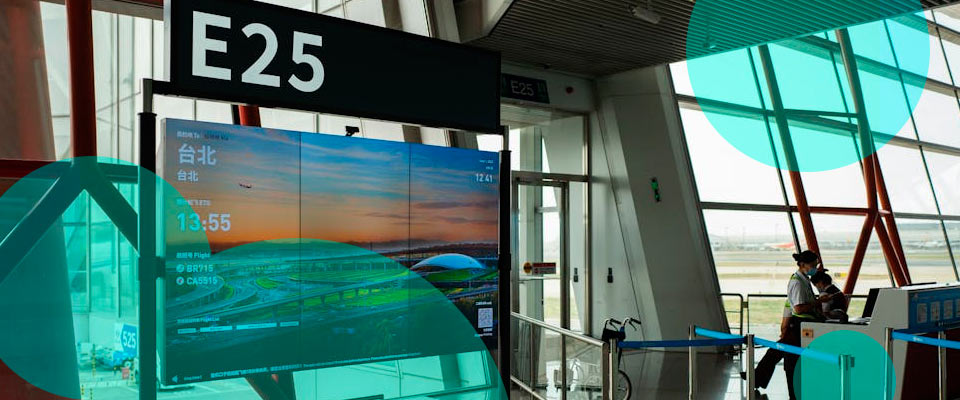 airlines of Scattered Spider attacks