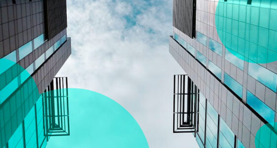 Casualty reinsurance and loss development