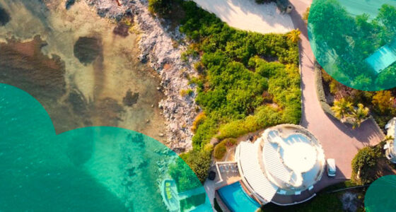 Cayman insurance market adds 21 new international licenses in H1 2025