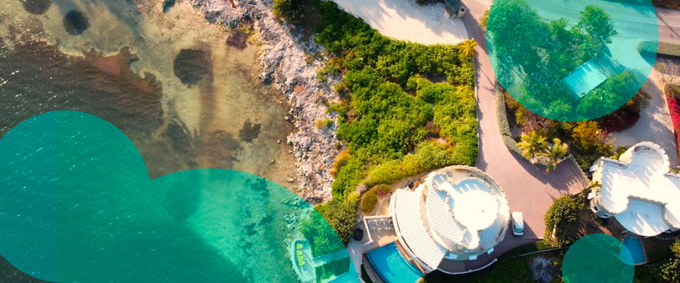 Cayman insurance market adds 21 new international licenses in H1 2025