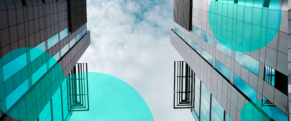 Casualty reinsurance and loss development 
