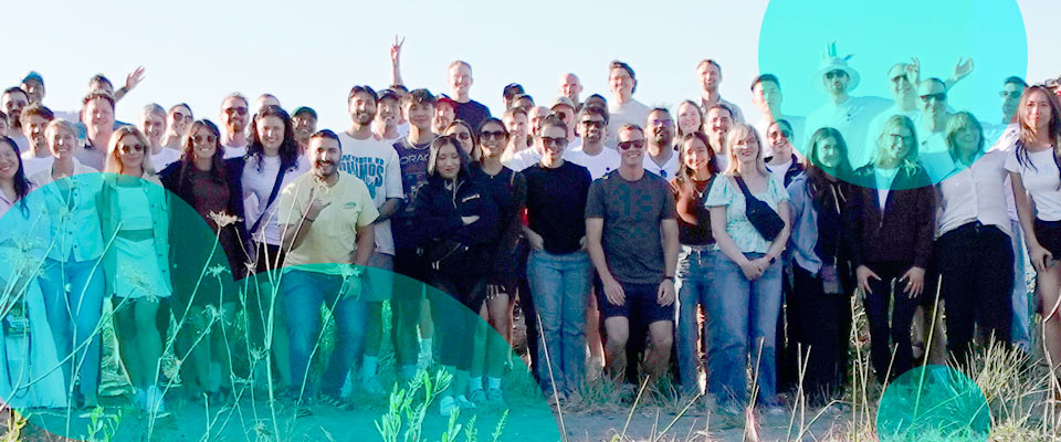 Canadian AI insurtech Quandri raised $12 mn in a Series A funding round