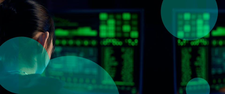 Privacy Liability and Supply Chain Risk Come to the Forefront