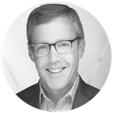 Rob Newbold - president of Verisk Extreme Event Solutions