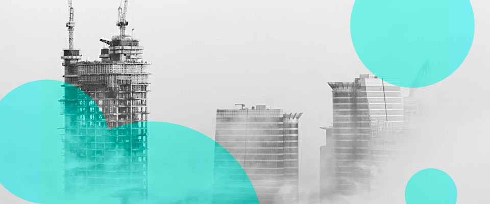 Outlook for global reinsurance market