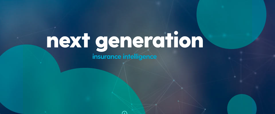 Insurance data platform Percayso Inform backs Pizza Insurance ahead of consumer launch