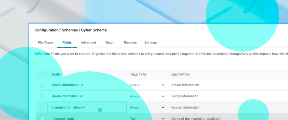 Insurtech Cyata exits stealth with $8.5 mn seed round to secure enterprise AI agents