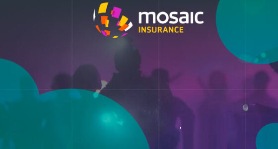 Mosaic Insurance launches Cyber-FI Crime coverage for digital asset