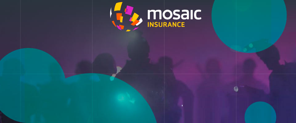 Mosaic Insurance launches Cyber-FI Crime coverage for digital asset