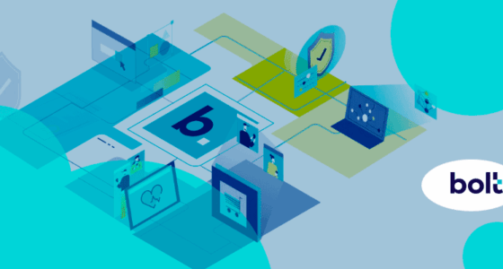 Insurtech bolttech and iBox launch TecProtec with AppleCare Services in Indonesia