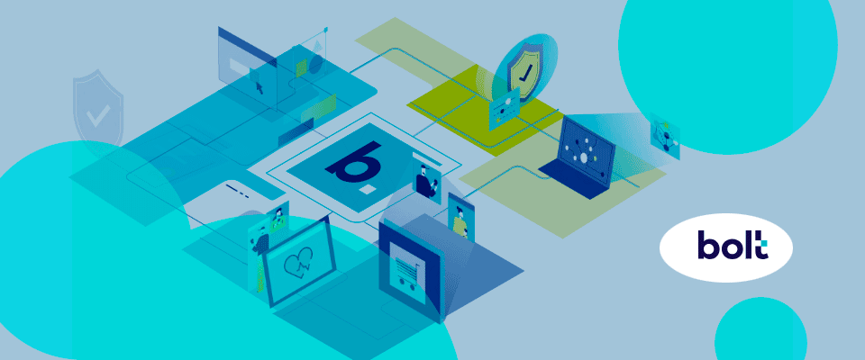 Insurtech bolttech and iBox launch TecProtec with AppleCare Services in Indonesia