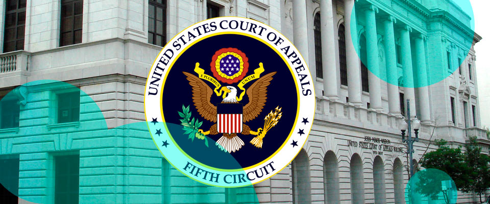 Court backs United National Insurance on evidence ruling in Hurricane Laura claim dispute