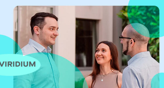 Investors completed the €3.5 bn acquisition of life insurance platform Viridium