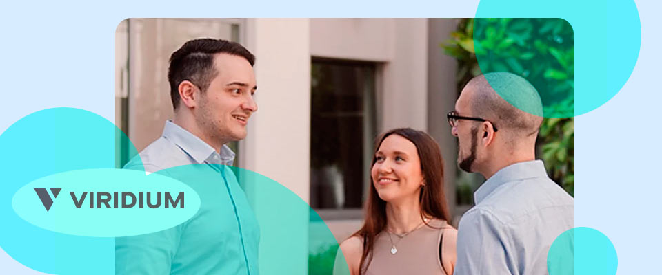 Investors completed the €3.5 bn acquisition of life insurance platform Viridium