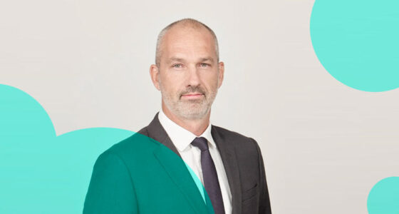 Lloyd’s appoints Stephane Flaquet as Chief Operating Officer