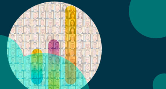 Insurtech Datos Insights acquired of InsTech, the insurance innovation community