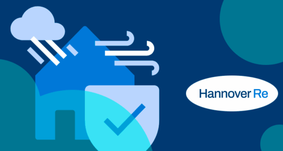 Hannover Re