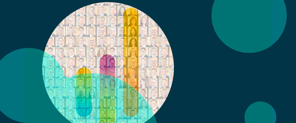 Insurtech Datos Insights acquired of InsTech, the insurance innovation community