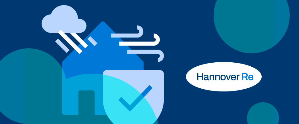 Hannover Re