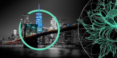 Proactive Insurance Claims Management. Trends in America, Europe, EMEA, Asia, LatAm