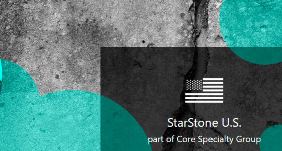 StarStone Insurance fights coverage in view SPAC litigation