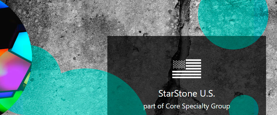 StarStone Insurance fights coverage in view SPAC litigation