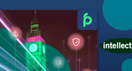 IntellectAI launches two specialised InsurTech ecosystems for insurers