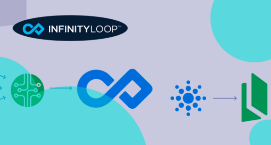 Infinity Loop secures $5 mn seed round to expand AI-driven contract platform