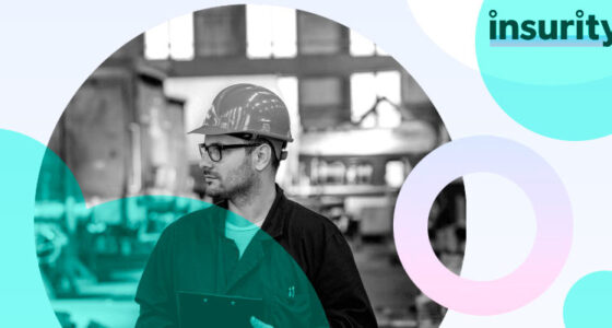 Insurity doubles down on insurance claims tech with AI, automation and UX upgrades