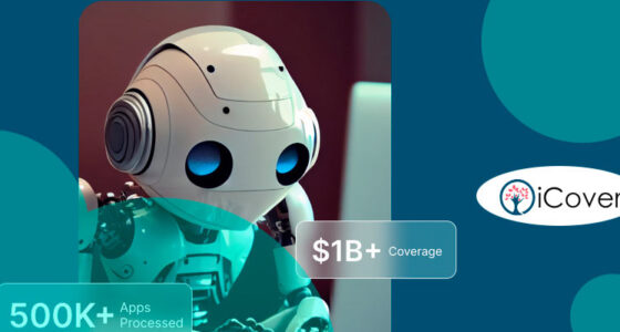 iCover expands insurer network by 33%, reaching 30 life insurance partnerships