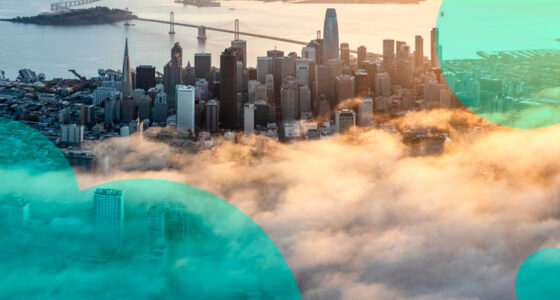 Global reinsurance capacity continues to outpace incremental demand