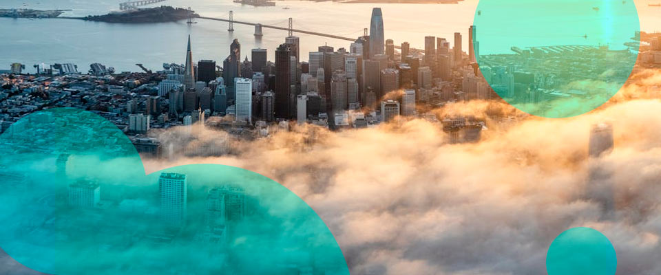 Global reinsurance capacity continues to outpace incremental demand