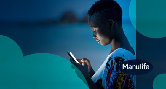 Manulife Financial acquires 75% stake in Comvest Credit Partners for $937.5 mn