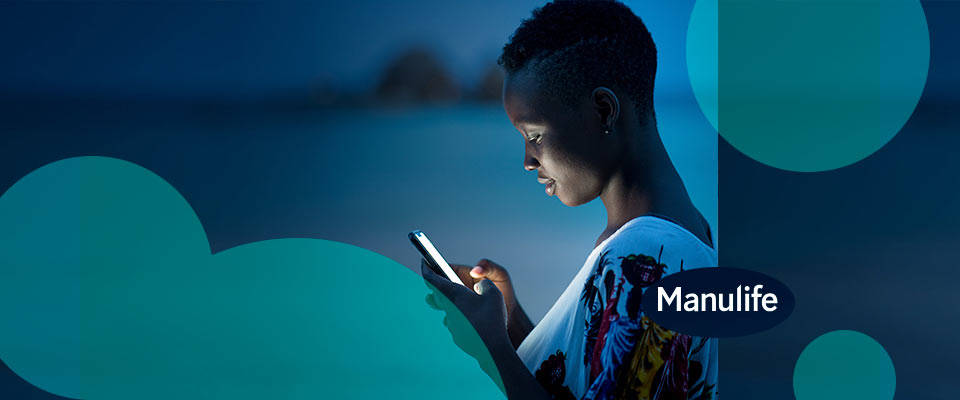 Manulife Financial acquires 75% stake in Comvest Credit Partners for $937.5 mn