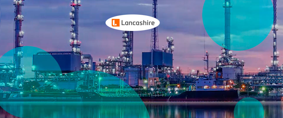 Lancashire names new CEOs in UK and Bermuda as leadership transitions begin