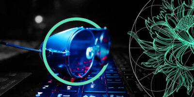 2025 Outlook for Global Cyber Insurance Segment