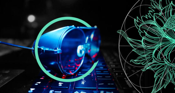 Outlook for the Global Cyber Insurance Segment for 2025