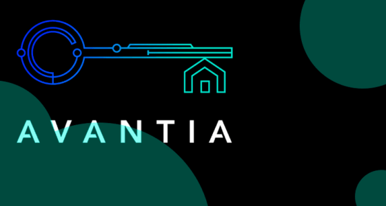 Avantia Group launches AI claims tool ‘Holmes’ to combat insurance fraud