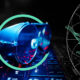 Outlook for the Global Cyber Insurance Segment for 2025
